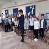 Wizyta w SP2 18.05.2016